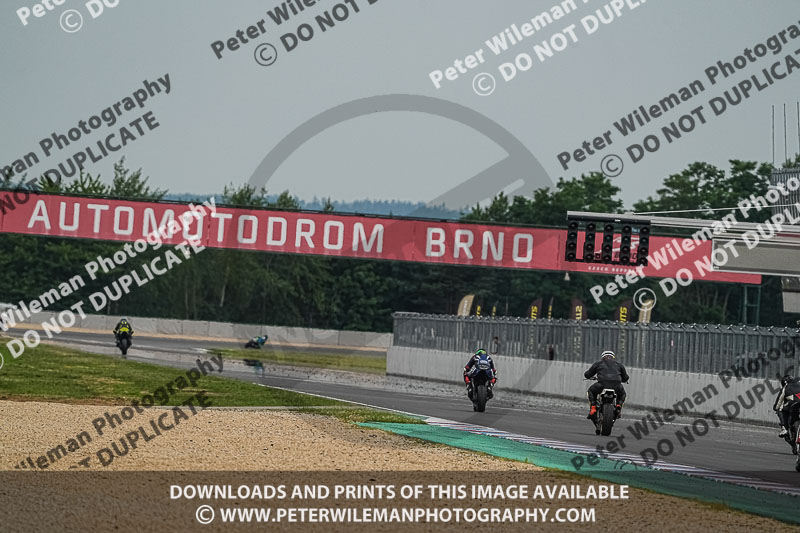 Slovakia Ring;event digital images;motorbikes;no limits;peter wileman photography;trackday;trackday digital images